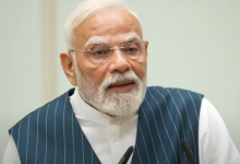 Photo of प्रधानमंत्री अगले हफ्ते जा सकते हैं मणिपुर, कांगला किले में बनाया जा रहा खास मंच