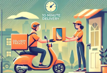 Photo of Swiggy Instamart ने की एनुअल सेल की घोषणा, 90% तक मिलेगा डिस्काउंट