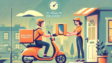 Photo of Swiggy Instamart ने की एनुअल सेल की घोषणा, 90% तक मिलेगा डिस्काउंट