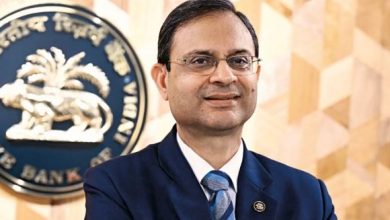 Photo of GST पर मिल गई बड़ी राहत, क्या बैंक लोन पर RBI दशहरे से पहले देगा सौगात