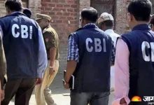 Photo of बंगाल शिक्षक भर्ती घोटाला : CBI ने पार्थ की टीम का कोर्ट में खोला काला चिट्ठा