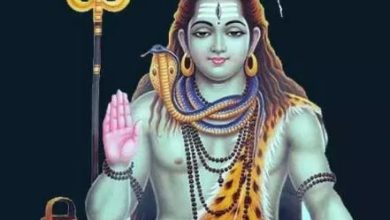 Photo of प्रदोष व्रत पर करें ये आरती, शिव-पार्वती बरसाएंगे कृपा