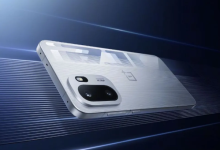 Photo of OnePlus का 7,800mAh बैटरी वाला जबरदस्त 5G फोन