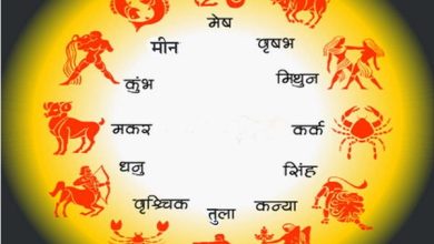 Photo of 13 अक्तूबर 2025 का राशिफल