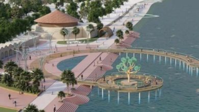 Photo of 98 करोड़ की मेगा परियोजना से सहरसा बनेगा बिहार का टूरिज्म हब