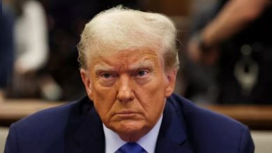 Photo of अमेरिका में मंडराया शटडाउन का संकट, ट्रंप ने दी कर्मचारियों की छंटनी की धमकी