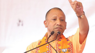 Photo of छह अक्तूबर को काशी पहुंचेंगे सीएम योगी, इस कार्यक्रम में लेंगे हिस्सा