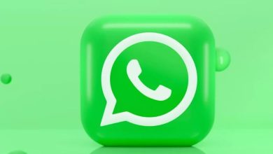Photo of WhatsApp एक प्राइवेसी फोकस्ड फीचर की कर रहा है टेस्टिंग, इन चैट्स में मिलेगा