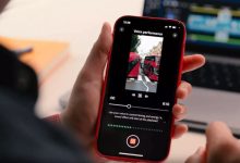 Photo of iPhone यूजर्स के लिए आ गया Adobe का फ्री वीडियो एडिटर ऐप, कर सकते हैं डाउनलोड