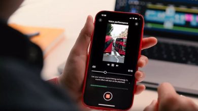 Photo of iPhone यूजर्स के लिए आ गया Adobe का फ्री वीडियो एडिटर ऐप, कर सकते हैं डाउनलोड