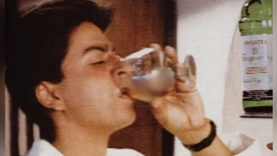 Photo of जीरो नहीं शाह रुख खान के करियर की ये है सबसे बड़ी फ्लॉप
