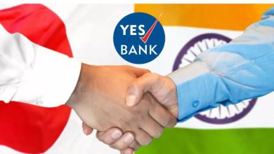 Photo of जापान की एक और कंपनी खरीदना चाहती है अब इस भारतीय NBFC में हिस्सेदारी