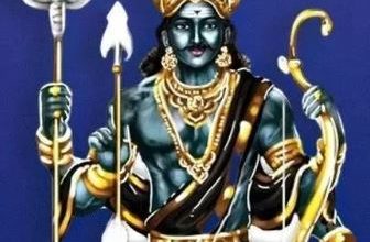 Photo of शनि प्रदोष व्रत के दिन बन रहे हैं ये शुभ योग