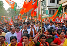 Photo of विधानसभा चुनाव के पहले भाजपा की बड़ी तैयारी