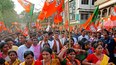Photo of विधानसभा चुनाव के पहले भाजपा की बड़ी तैयारी