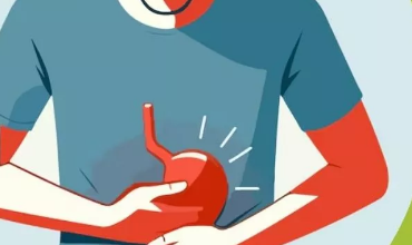 Photo of मसालेदार खाना ही नहीं! इन 5 वजहों से भी होता है एसिड रिफ्लक्स