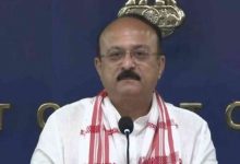 Photo of  दिल्ली के स्कूलों में होगी अब आरएसएस की पढ़ाई! छात्र ‘राष्ट्रनीति’ से समझेंगे नागरिक कर्तव्य