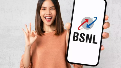 Photo of टाटा कम्युनिकेशन्स और BSNL ने मिलाया हाथ, कंपनी पूरे भारत में ऑफर करेगी ई-सिम सर्विसेज