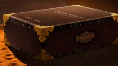 Photo of अगले हफ्ते भारत में लॉन्च होगा Realme के इस फोन का Game of Thrones एडिशन