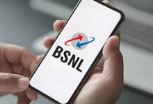 Photo of BSNL सस्ते में एक साल डेली 2GB डेटा और अनलिमिटेड कॉलिंग भी