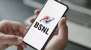 Photo of BSNL सस्ते में एक साल डेली 2GB डेटा और अनलिमिटेड कॉलिंग भी