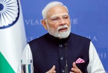 Photo of पीएम मोदी रोजगार मेले में सौंपेंगे 51000 से ज्यादा नियुक्ति पत्र