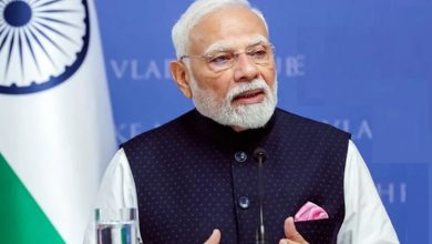 Photo of पीएम मोदी रोजगार मेले में सौंपेंगे 51000 से ज्यादा नियुक्ति पत्र