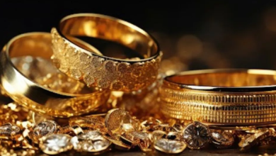 Photo of दिवाली से पहले कहीं आप तो नहीं खरीद रहे गैर कानूनी सोना