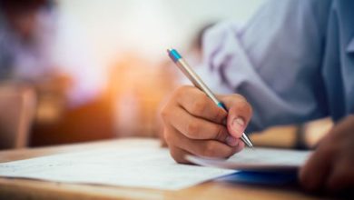 Photo of उत्तराखंड:  समूह-ग के पदों की भर्ती परीक्षाओं पर जांच की आंच नहीं