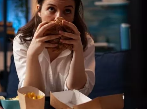 Photo of इन वजह से कुछ लोगों पर काम नहीं करती वेट लॉस की दवा…