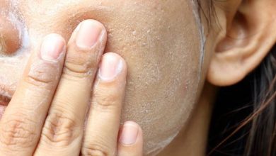 Photo of सिर्फ 7 दिन करें ये आसान काम, करवा चौथ पर मेकअप की जरूरत भी नहीं पड़ेगी