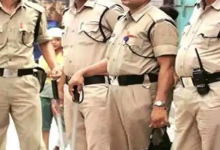 Photo of पंजाब पुलिस में भर्ती को लेकर नए आदेश…