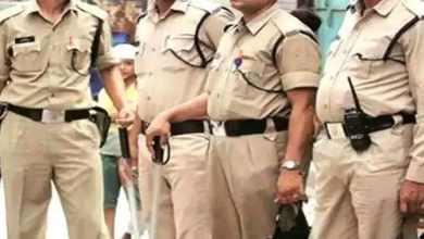 Photo of पंजाब पुलिस में भर्ती को लेकर नए आदेश…