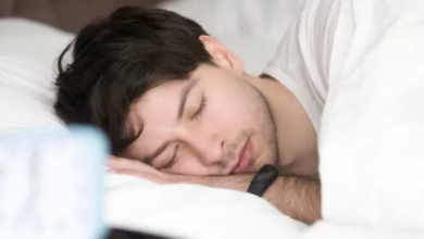 Photo of क्या रोज आठ घंटे की नींद लेने के बाद भी बिगड़ सकती है सेहत?