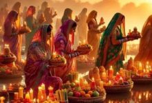 Photo of देहरादून: आज से नहाय खाय के साथ शुरू हो जाएगा महापर्व छठ