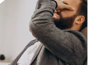 Photo of सावधान! शरीर में प्रोटीन की कमी के ये हैं 5 बड़े लक्षण, समय रहते कर लें पहचान