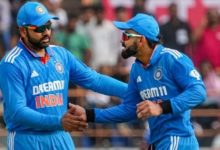 Photo of रोहित-विराट को अगर खेलना है 2027 वर्ल्ड कप, तो माननी होगी BCCI की ये शर्त