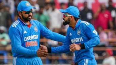 Photo of रोहित-विराट को अगर खेलना है 2027 वर्ल्ड कप, तो माननी होगी BCCI की ये शर्त