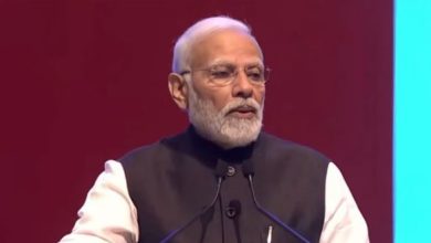 Photo of नोएडा एयरपोर्ट के शुभारंभ के साथ हो सकता है फिल्म सिटी का शिलान्यास