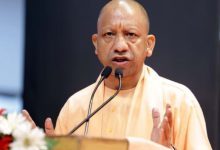 Photo of सीएम योगी की राजस्व विभाग के अफसरों के साथ बैठक