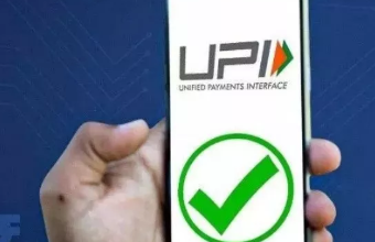 Photo of UPI ट्रांजैक्शन करना होगा और आसान: बिना पिन के होंगे पेमेंट