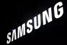 Photo of Samsung इन फोन्स को मिलना शुरू हुआ Android 16 का अपडेट