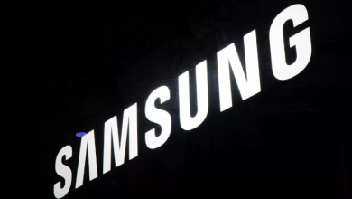 Photo of Samsung इन फोन्स को मिलना शुरू हुआ Android 16 का अपडेट