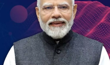 Photo of  PM मोदी ने किया IMC 2025 का उद्घाटन