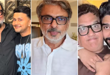 Photo of संजय लीला भंसाली से क्यों खुन्नस खाए बैठे हैं बिग बॉस के इस कंटेस्टेंट के पिता