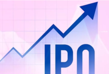 Photo of IPO Listing: 10%, 20% या 30% नहीं, इस आईपीओ ने दिया 40% से ज्यादा रिटर्न