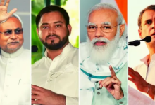 Photo of हर दिन चार चुनावी सभा करेंगे सीएम नीतीश कुमार