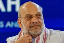 Photo of अमित शाह आज करेंगे जम्मू-कश्मीर में सुरक्षा स्थिति को लेकर बैठक