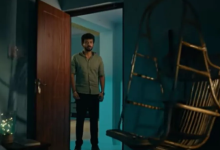 Photo of Zee5 पर मस्ट वॉच बनी 2 घंटे 9 मिनट की फिल्म