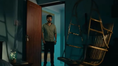 Photo of Zee5 पर मस्ट वॉच बनी 2 घंटे 9 मिनट की फिल्म